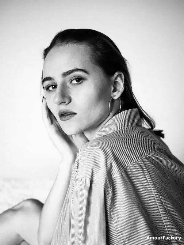 Tatyana Profile image 4
