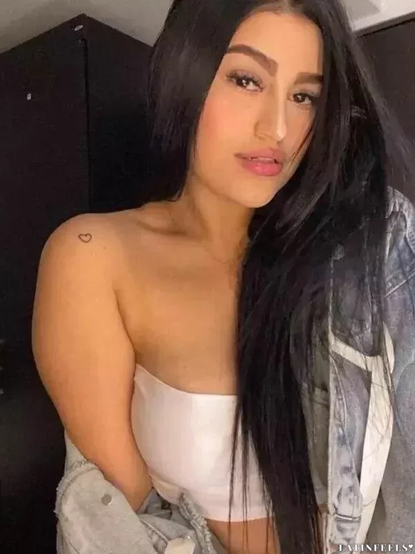 Alexandra Profile image 2