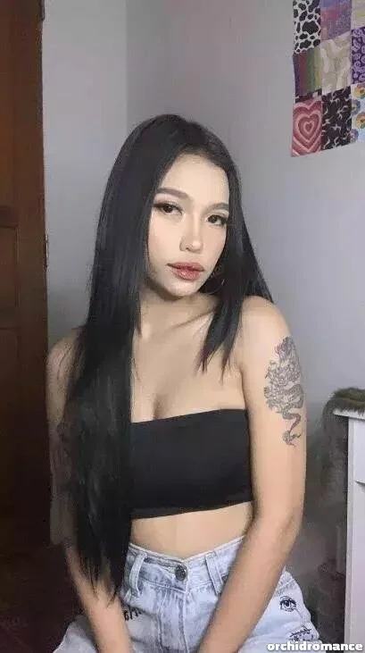 Missjen Profile image 3