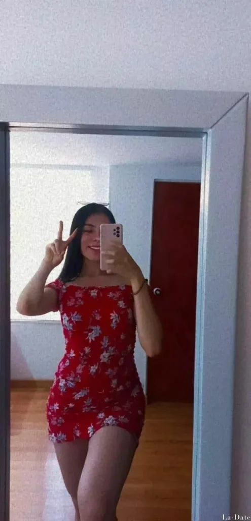 Andy Profile image 3