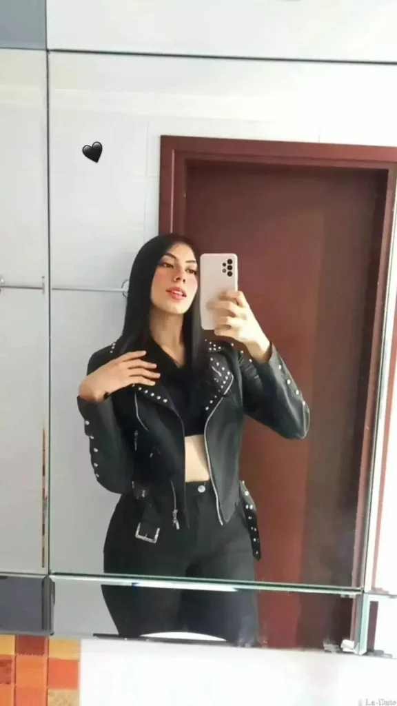 Andy Profile image 2