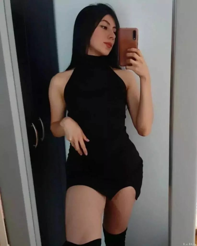 Andy Profile image 1