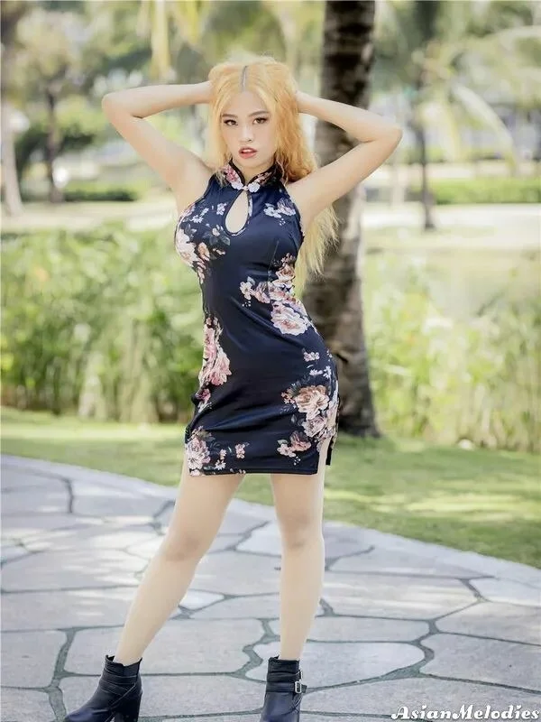Anna Profile image 4