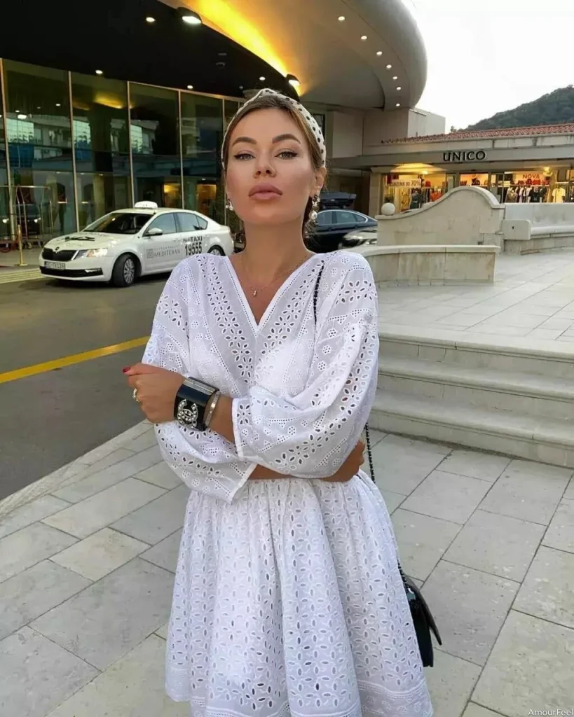 Iryna Profile image 4