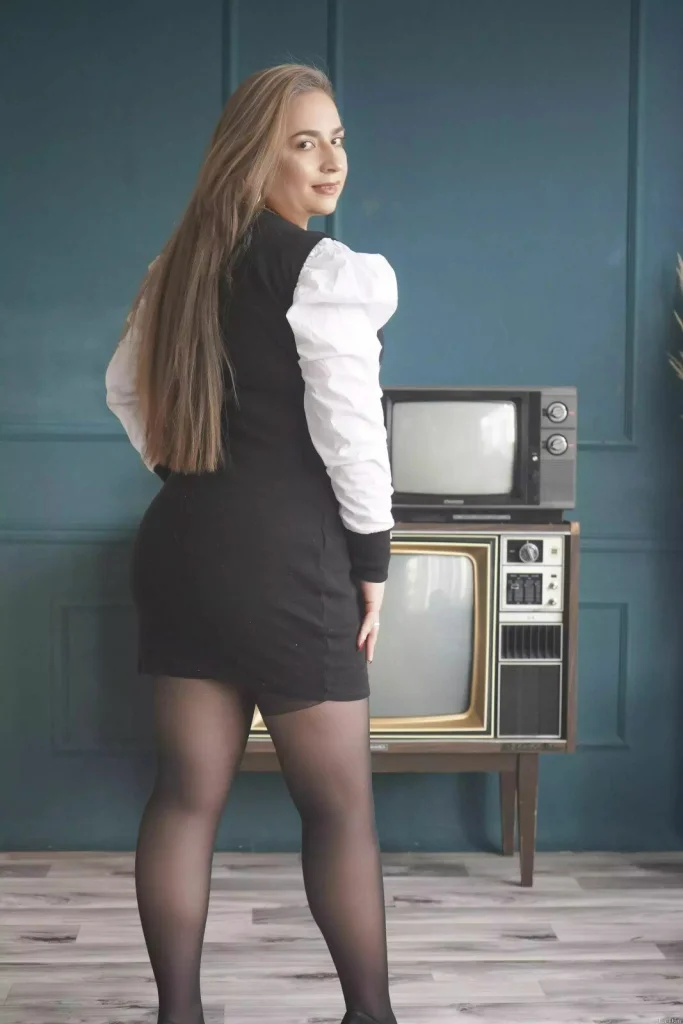 Patricia Profile image 2