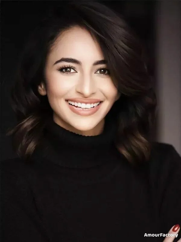 Sniezhana Profile image 3