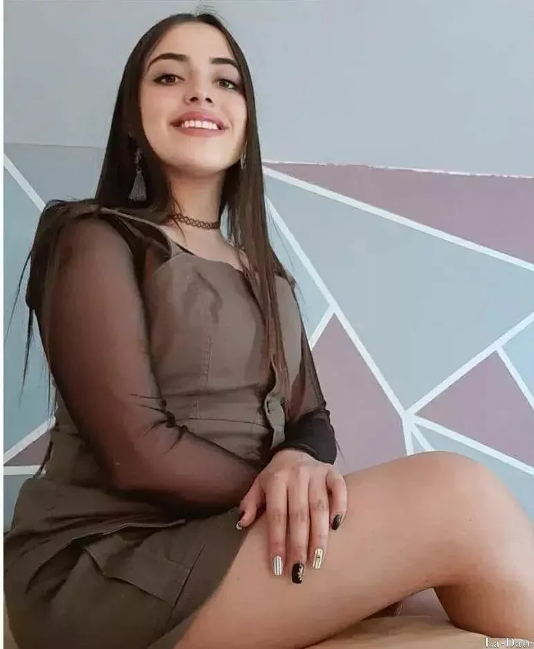 Fernanda Profile image 4