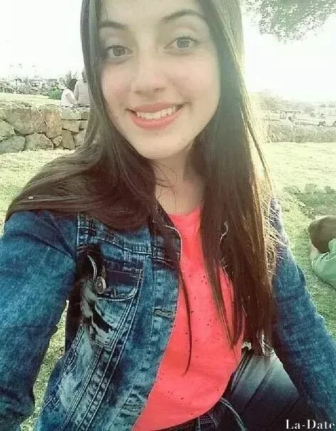 Fernanda Profile image 1
