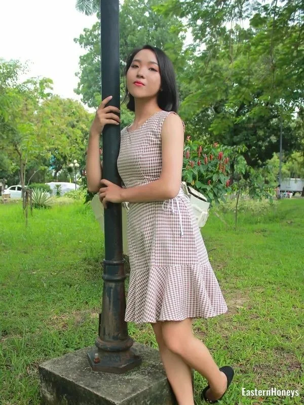 Sami Profile image 3