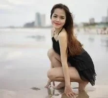 Hellen Profile image 1