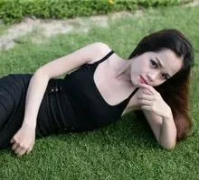 Hellen Profile image 4