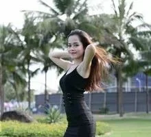 Hellen Profile image 3