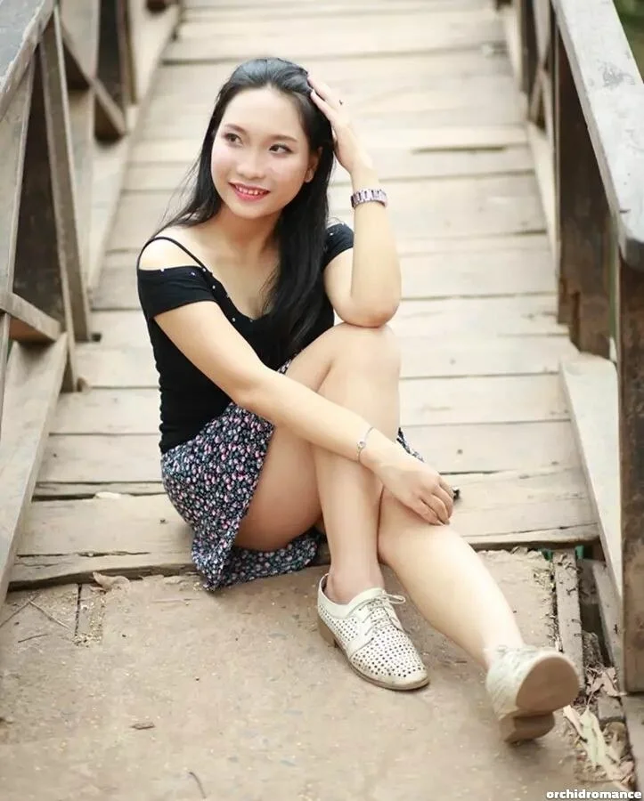 Hang Profile image 4