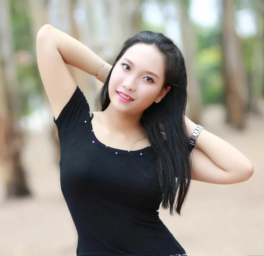 Hang Profile image 1
