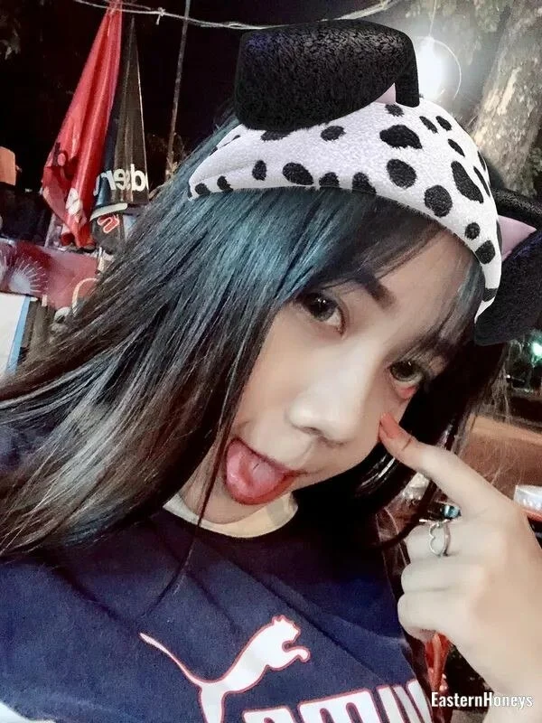 Ooytip Profile image 4